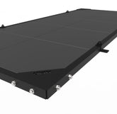 Deadlift Platform kuwait gym equipment